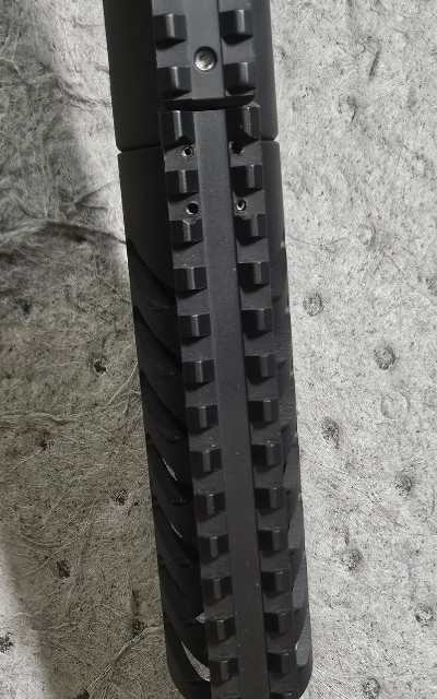TNW FIREARMS asr combo 10MM - Image 22 of 22