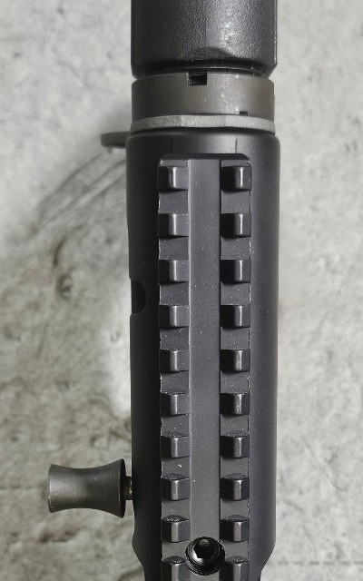 TNW FIREARMS asr combo 10MM - Image 19 of 22