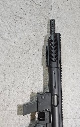 TNW FIREARMS asr combo 10MM - Image 3 of 22