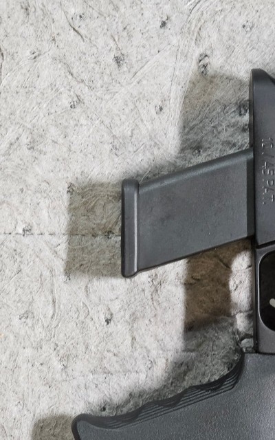 TNW FIREARMS asr combo 10MM - Image 6 of 22