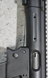 TNW FIREARMS asr combo 10MM - Image 5 of 22