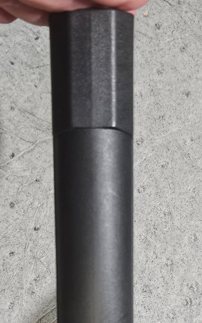 TNW FIREARMS asr combo 10MM - Image 18 of 22