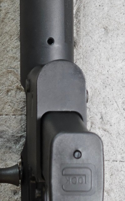 TNW FIREARMS asr combo 10MM - Image 11 of 22