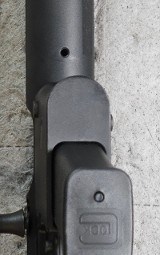 TNW FIREARMS asr combo 10MM - Image 11 of 22