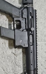 TNW FIREARMS asr combo 10MM - Image 16 of 22