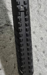 TNW FIREARMS asr combo 10MM - Image 22 of 22