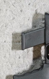 TNW FIREARMS asr combo 10MM - Image 6 of 22