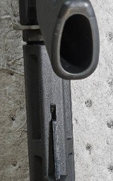 TNW FIREARMS asr combo 10MM - Image 13 of 22