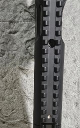TNW FIREARMS asr combo 10MM - Image 20 of 22