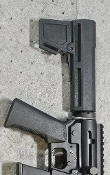 TNW FIREARMS asr combo 10MM - Image 15 of 22