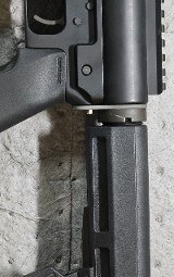 TNW FIREARMS asr combo 10MM - Image 7 of 22