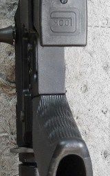 TNW FIREARMS asr combo 10MM - Image 12 of 22