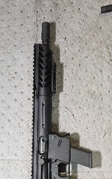 TNW FIREARMS asr combo 10MM - Image 14 of 22