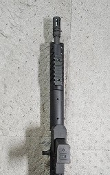 TNW FIREARMS asr combo 10MM - Image 8 of 22