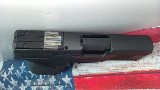 SIG SAUER P365 SAS 9MM LUGER (9x19 PARA) - Image 10 of 10