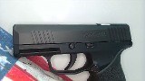 SIG SAUER P365 SAS 9MM LUGER (9x19 PARA) - Image 2 of 10