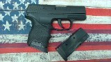 SIG SAUER P365 SAS 9MM LUGER (9x19 PARA) - Image 3 of 10
