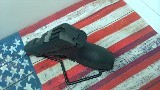 SIG SAUER P365 SAS 9MM LUGER (9x19 PARA) - Image 6 of 10