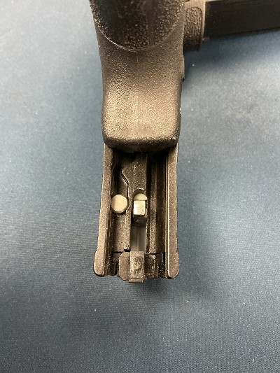 SMITH & WESSON M&P9 SHIELD PLUS9MM LUGER (9x19 PARA) - Image 4 of 16