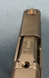 SMITH & WESSON M&P9 SHIELD PLUS9MM LUGER (9x19 PARA) - Image 12 of 16