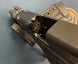 SMITH & WESSON M&P9 SHIELD PLUS9MM LUGER (9x19 PARA) - Image 10 of 16