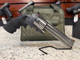COLT ANACONDA .44 MAGNUM - Image 2 of 4