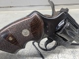 COLT PYTHON 357 .357 MAG - Image 3 of 7