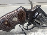 COLT PYTHON 357 .357 MAG - Image 3 of 7