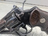 COLT PYTHON 357 .357 MAG - Image 4 of 7