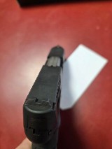 TAURUS G3C 9MM LUGER (9x19 PARA) - Image 3 of 4