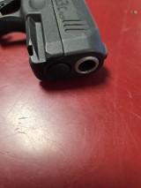 TAURUS G3C 9MM LUGER (9x19 PARA) - Image 4 of 4