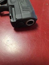 TAURUS G3C 9MM LUGER (9x19 PARA) - Image 4 of 4