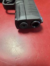 HS PRECISION INC. SPRINGFIELD HCP9379BOSP HELLCAT PRO OSP COMPACT FR 9MM LUGER (9x19 PARA) - Image 4 of 6