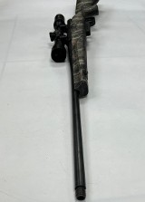 BENELLI FRANCHI MOMENTUM .350 LEGEND - Image 10 of 12