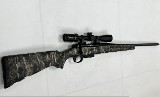 BENELLI FRANCHI MOMENTUM .350 LEGEND - Image 2 of 12