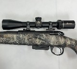 BENELLI FRANCHI MOMENTUM .350 LEGEND - Image 8 of 12