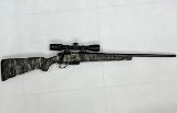 BENELLI FRANCHI MOMENTUM .350 LEGEND - Image 1 of 12
