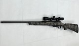 BENELLI FRANCHI MOMENTUM .350 LEGEND - Image 7 of 12