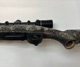 BENELLI FRANCHI MOMENTUM .350 LEGEND - Image 12 of 12
