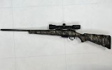 BENELLI FRANCHI MOMENTUM .350 LEGEND - Image 5 of 12