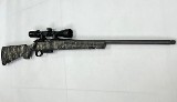 BENELLI FRANCHI MOMENTUM .350 LEGEND - Image 3 of 12