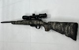 BENELLI FRANCHI MOMENTUM .350 LEGEND - Image 6 of 12