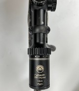 BENELLI FRANCHI MOMENTUM .350 LEGEND - Image 11 of 12