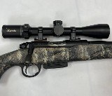 BENELLI FRANCHI MOMENTUM .350 LEGEND - Image 4 of 12