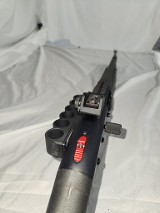MOSSBERG 930 12 GA - Image 3 of 3
