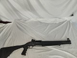 MOSSBERG 930 12 GA - Image 1 of 3