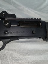 MOSSBERG 930 12 GA - Image 2 of 3