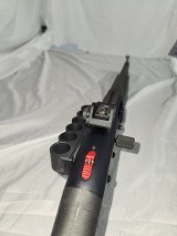 MOSSBERG 930 12 GA - Image 3 of 3