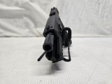 SIG SAUER P320 XTEN 10mm Auto - Image 5 of 7