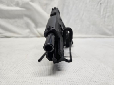 SIG SAUER P320 XTEN 10mm Auto - Image 5 of 7
